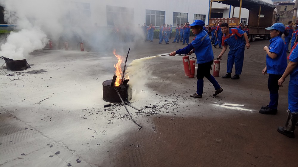 15458767065864.jpg 15458767065864.jpg