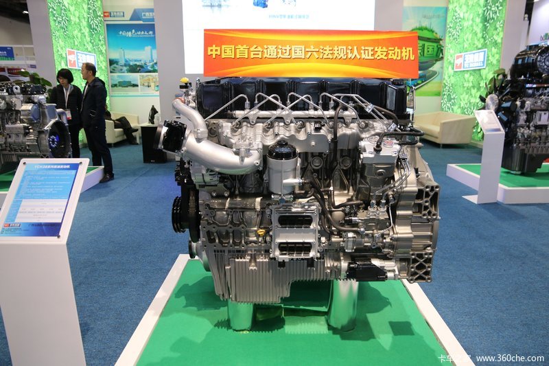 15458936214171.jpg 15458936214171.jpg