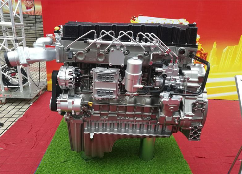 15458939104915.jpeg 15458939104915.jpeg