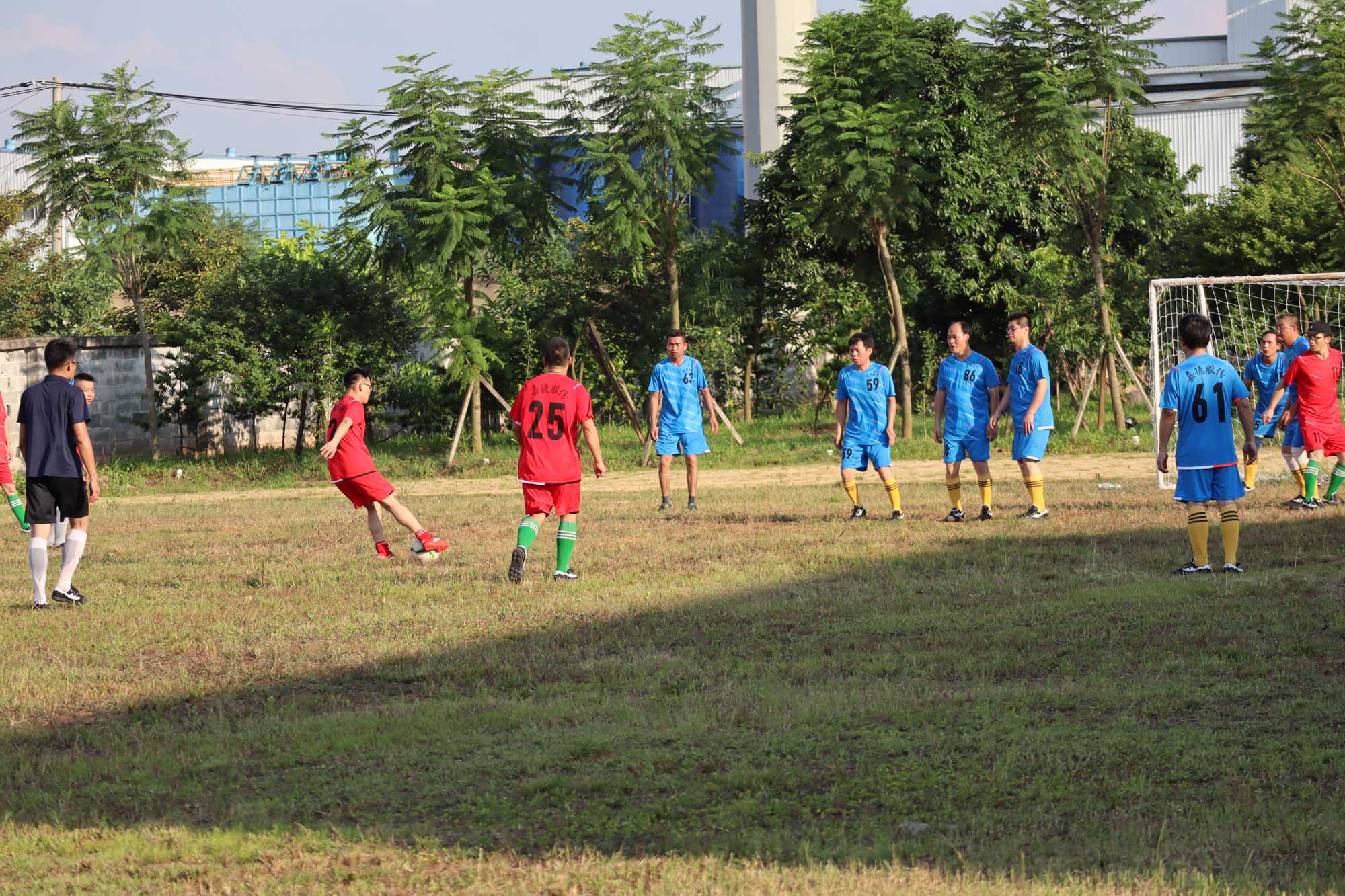 15681683105214.jpg IMG_4126.JPG