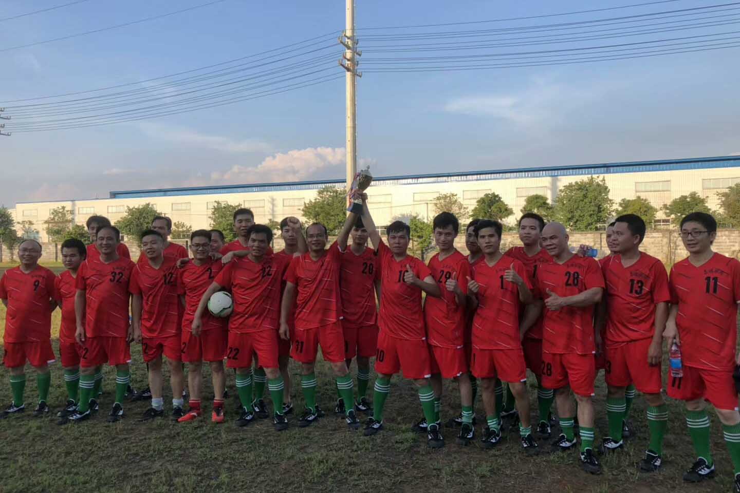 15681685568623.jpg mmexport1561115723813(1).jpg