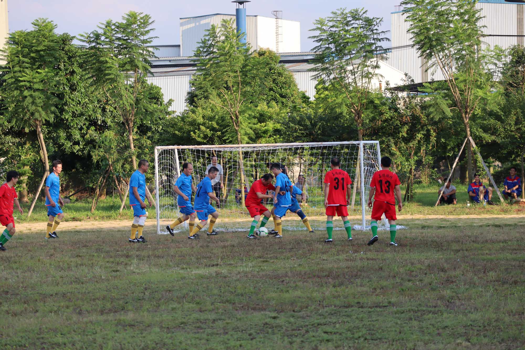 15681689798996.jpg IMG_4246.JPG